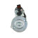Starter motor / Starter, Thumbnail 3