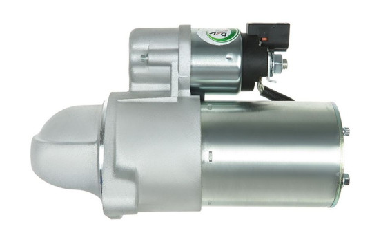 Starter motor / Starter, Image 4