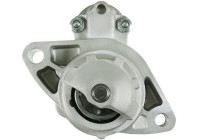 Starter motor / Starter