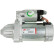 Starter motor / Starter, Thumbnail 4