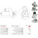 Starter motor / Starter, Thumbnail 5