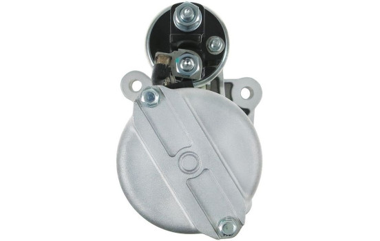 Starter motor / Starter, Image 3