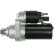 Starter motor / Starter, Thumbnail 4