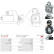Starter motor / Starter, Thumbnail 5
