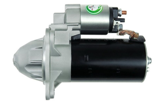 Starter motor / Starter, Image 4