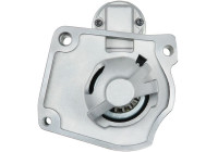 Starter motor / Starter