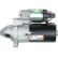 Starter motor / Starter, Thumbnail 4