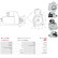 Starter motor / Starter, Thumbnail 5