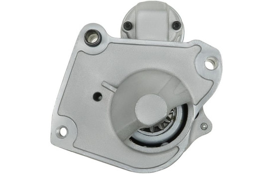 Starter motor / Starter