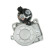 Starter motor / Starter, Thumbnail 3