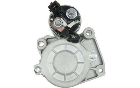 Starter motor / Starter, Image 3