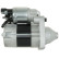 Starter motor / Starter, Thumbnail 4