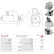 Starter motor / Starter, Thumbnail 5