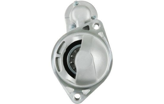 Starter motor / Starter