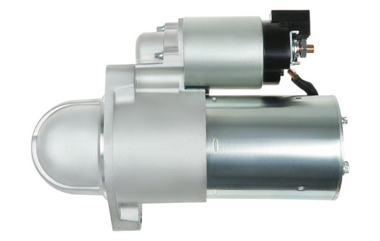 Starter motor / Starter, Image 4