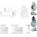 Starter motor / Starter, Thumbnail 5