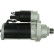 Starter motor / Starter, Thumbnail 2