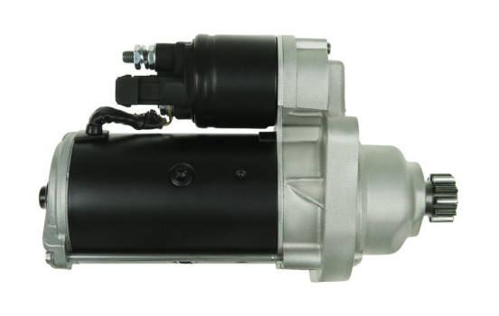 Starter motor / Starter, Image 2