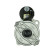 Starter motor / Starter, Thumbnail 3