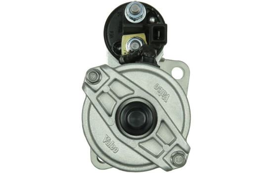 Starter motor / Starter, Image 3