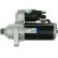 Starter motor / Starter, Thumbnail 4