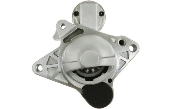 Starter motor / Starter