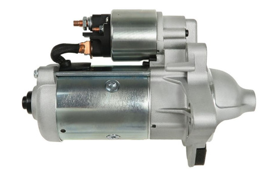 Starter motor / Starter, Image 2