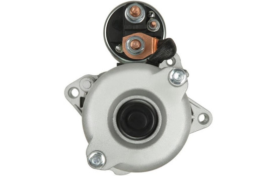 Starter motor / Starter, Image 3
