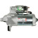 Starter motor / Starter, Thumbnail 4