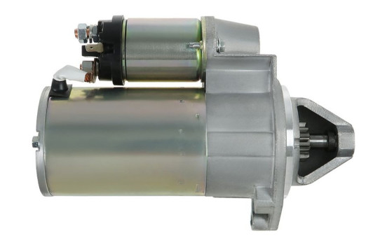 Starter motor / Starter, Image 2