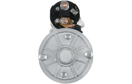 Starter motor / Starter, Image 3