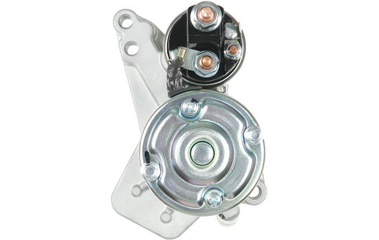 Starter motor / Starter, Image 3