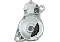 Starter motor / Starter