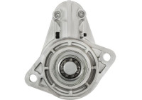 Starter motor / Starter