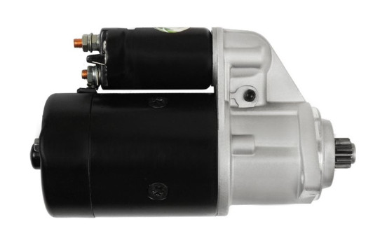 Starter motor / Starter, Image 2