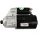 Starter motor / Starter, Thumbnail 4