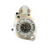 Starter motor / Starter