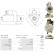 Starter motor / Starter, Thumbnail 5
