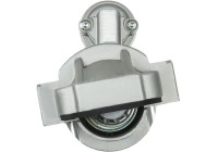 Starter motor / Starter
