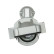 Starter motor / Starter