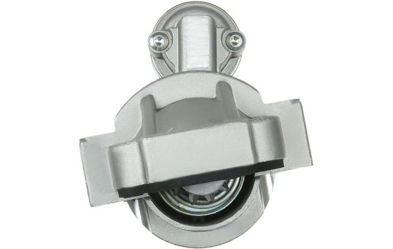 Starter motor / Starter