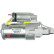 Starter motor / Starter, Thumbnail 2