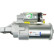 Starter motor / Starter, Thumbnail 4