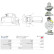 Starter motor / Starter, Thumbnail 5