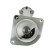 Starter motor / Starter