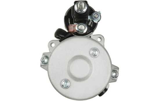 Starter motor / Starter, Image 3