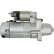 Starter motor / Starter, Thumbnail 4