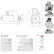 Starter motor / Starter, Thumbnail 5
