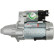 Starter motor / Starter, Thumbnail 4