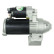 Starter motor / Starter, Thumbnail 4